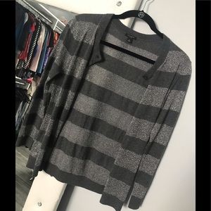 New without tags never worn Ann Taylor cardigan